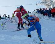 d200208-102423-450-100-jennerstier-skimo_weltcup_individual