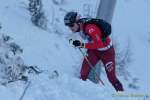 d200208-102708-950-100-jennerstier-skimo_weltcup_individual