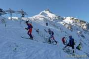 d200208-102742-390-100-jennerstier-skimo_weltcup_individual