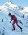d200208-102944-800-100-jennerstier-skimo_weltcup_individual d200208-102944-800-100-jennerstier-skimo_weltcup_individual
