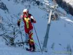 d200208-103013-290-100-jennerstier-skimo_weltcup_individual d200208-103013-290-100-jennerstier-skimo_weltcup_individual