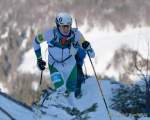 d200208-103425-470-100-jennerstier-skimo_weltcup_individual d200208-103425-470-100-jennerstier-skimo_weltcup_individual