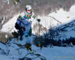 d200208-103427-160-100-jennerstier-skimo_weltcup_individual d200208-103427-160-100-jennerstier-skimo_weltcup_individual