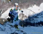 d200208-103427-160-100-jennerstier-skimo_weltcup_individual