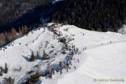 d200208-103611-200-100-jennerstier-skimo_weltcup_individual