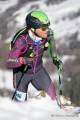 d200208-110650-790-100-jennerstier-skimo_weltcup_individual d200208-110650-790-100-jennerstier-skimo_weltcup_individual