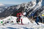 d200208-110702-260-100-jennerstier-skimo_weltcup_individual d200208-110702-260-100-jennerstier-skimo_weltcup_individual