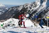 d200208-110702-260-100-jennerstier-skimo_weltcup_individual