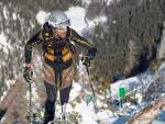 d200208-110730-300-100-jennerstier-skimo_weltcup_individual d200208-110730-300-100-jennerstier-skimo_weltcup_individual