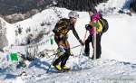 d200208-110733-700-100-jennerstier-skimo_weltcup_individual d200208-110733-700-100-jennerstier-skimo_weltcup_individual