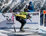 d200208-111021-580-100-jennerstier-skimo_weltcup_individual d200208-111021-580-100-jennerstier-skimo_weltcup_individual