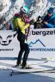 d200208-111029-600-100-jennerstier-skimo_weltcup_individual d200208-111029-600-100-jennerstier-skimo_weltcup_individual