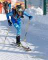 d200208-111207-670-100-jennerstier-skimo_weltcup_individual d200208-111207-670-100-jennerstier-skimo_weltcup_individual