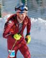 d200208-111240-310-100-jennerstier-skimo_weltcup_individual d200208-111240-310-100-jennerstier-skimo_weltcup_individual