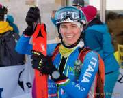 d200208-111750-380-100-jennerstier-skimo_weltcup_individual