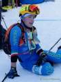d200208-111903-950-100-jennerstier-skimo_weltcup_individual d200208-111903-950-100-jennerstier-skimo_weltcup_individual