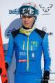 d200208-113408-710-100-jennerstier-skimo_weltcup_individual d200208-113408-710-100-jennerstier-skimo_weltcup_individual