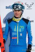 d200208-113408-710-100-jennerstier-skimo_weltcup_individual
