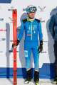 d200208-113425-930-100-jennerstier-skimo_weltcup_individual d200208-113425-930-100-jennerstier-skimo_weltcup_individual