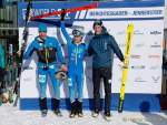 d200208-113805-350-100-jennerstier-skimo_weltcup_individual d200208-113805-350-100-jennerstier-skimo_weltcup_individual