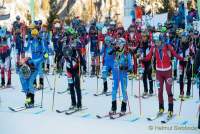 d200208-095914-540-100-jennerstier-skimo_weltcup_individual