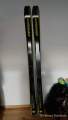 D191217-103908.600-100-Jennerstier-Skimo_Weltcup-PK D191217-103908.600-100-Jennerstier-Skimo_Weltcup-PK