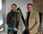 D191217-104215.900-100-Jennerstier-Skimo_Weltcup-PK D191217-104215.900-100-Jennerstier-Skimo_Weltcup-PK