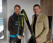 D191217-104215.900-100-Jennerstier-Skimo_Weltcup-PK