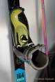 D191217-110056.900-100-Jennerstier-Skimo_Weltcup-PK D191217-110056.900-100-Jennerstier-Skimo_Weltcup-PK
