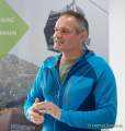 D191217-110613.700-100-Jennerstier-Skimo_Weltcup-PK D191217-110613.700-100-Jennerstier-Skimo_Weltcup-PK