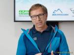 D191217-111015.400-100-Jennerstier-Skimo_Weltcup-PK D191217-111015.400-100-Jennerstier-Skimo_Weltcup-PK
