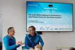 D191217-111037.700-100-Jennerstier-Skimo_Weltcup-PK D191217-111037.700-100-Jennerstier-Skimo_Weltcup-PK