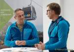 D191217-111114.600-100-Jennerstier-Skimo_Weltcup-PK D191217-111114.600-100-Jennerstier-Skimo_Weltcup-PK