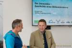 D191217-113024.100-100-Jennerstier-Skimo_Weltcup-PK D191217-113024.100-100-Jennerstier-Skimo_Weltcup-PK
