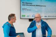 D191217-113635.700-100-Jennerstier-Skimo_Weltcup-PK