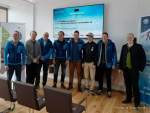 D191217-120834.300-100-Jennerstier-Skimo_Weltcup-PK D191217-120834.300-100-Jennerstier-Skimo_Weltcup-PK
