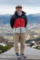 D191217-121924.400-100-Jennerstier-Skimo_Weltcup-PK D191217-121924.400-100-Jennerstier-Skimo_Weltcup-PK