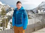 D191217-122313.700-100-Jennerstier-Skimo_Weltcup-PK D191217-122313.700-100-Jennerstier-Skimo_Weltcup-PK