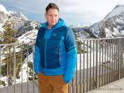 D191217-122313.700-100-Jennerstier-Skimo_Weltcup-PK