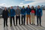D191217-122911.100-100-Jennerstier-Skimo_Weltcup-PK D191217-122911.100-100-Jennerstier-Skimo_Weltcup-PK