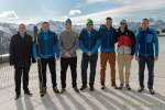 D191217-122915.000-100-Jennerstier-Skimo_Weltcup-PK D191217-122915.000-100-Jennerstier-Skimo_Weltcup-PK