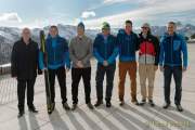D191217-122915.000-100-Jennerstier-Skimo_Weltcup-PK