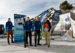 D191217-123654.700-100-Jennerstier-Skimo_Weltcup-PK D191217-123654.700-100-Jennerstier-Skimo_Weltcup-PK