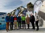 D191217-124000.000-100-Jennerstier-Skimo_Weltcup-PK D191217-124000.000-100-Jennerstier-Skimo_Weltcup-PK