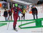 d200209-094721-300-100-jennerstier-skimo_weltcup_sprint d200209-094721-300-100-jennerstier-skimo_weltcup_sprint