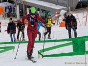 d200209-094721-300-100-jennerstier-skimo_weltcup_sprint