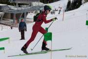 d200209-094723-210-100-jennerstier-skimo_weltcup_sprint