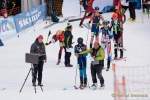 d200209-095938-500-100-jennerstier-skimo_weltcup_sprint d200209-095938-500-100-jennerstier-skimo_weltcup_sprint
