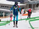 d200209-100022-100-100-jennerstier-skimo_weltcup_sprint d200209-100022-100-100-jennerstier-skimo_weltcup_sprint