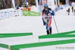 d200209-100037-000-100-jennerstier-skimo_weltcup_sprint d200209-100037-000-100-jennerstier-skimo_weltcup_sprint